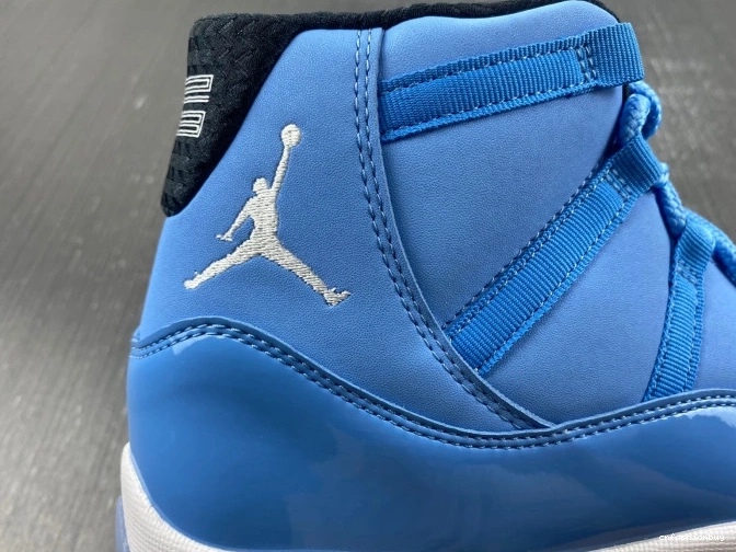 of Jordan 29) (11 Gift 717602-900 Flight Ultimate 1015